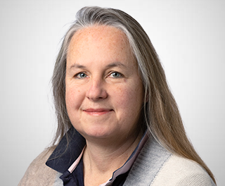 Ilona Haderer 