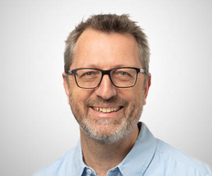 Martin Ciocarelli