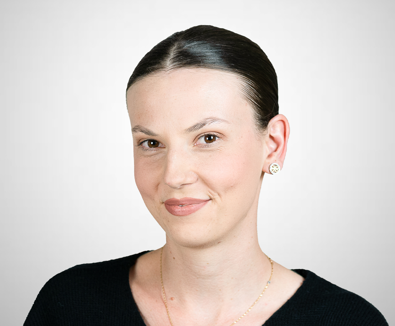 Elena Lanaro