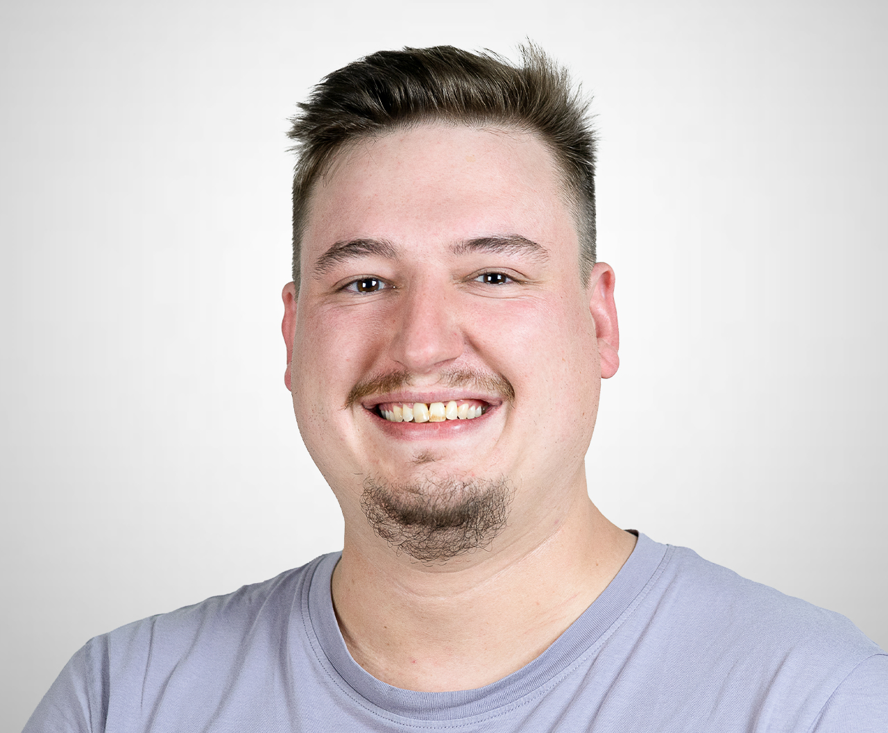 Simon Nibbia