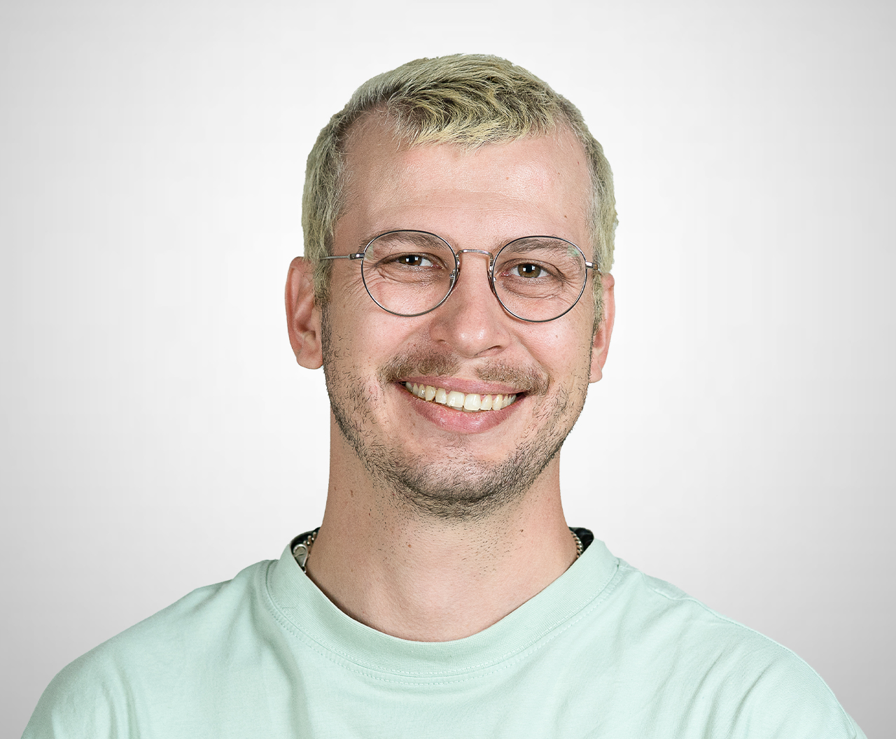 Simon Wegner