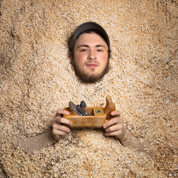 Schreiner_rgb_600x600_72dpi