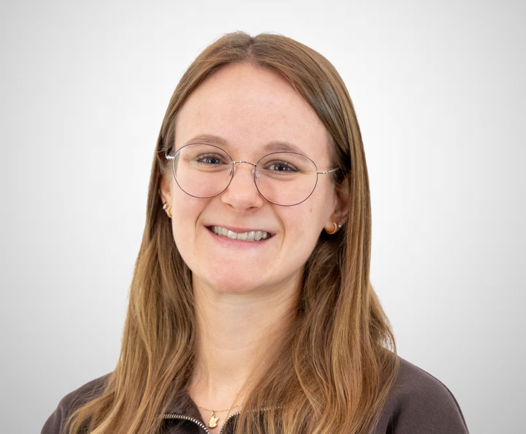 Marlen Blöchlinger