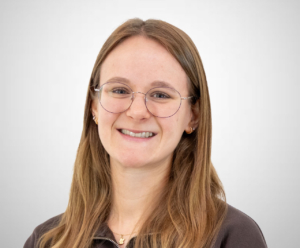 Marlen Blöchlinger