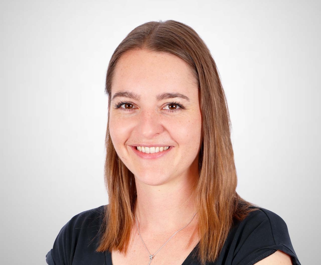 Aila Diener