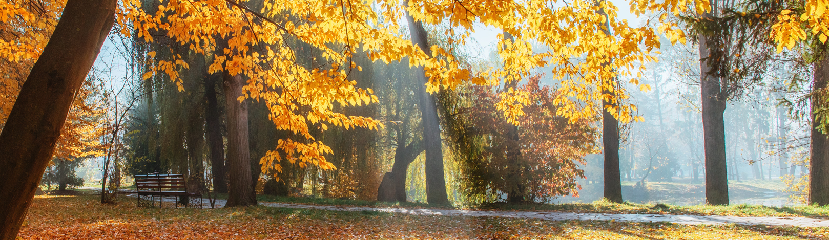 Herbstferien